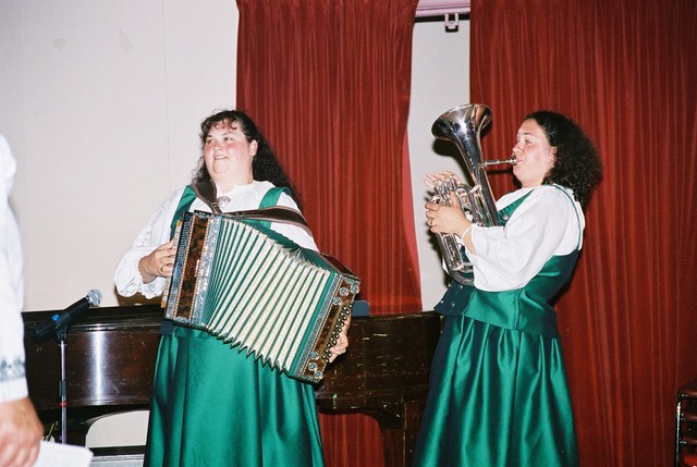 2005-06-25-043.JPG