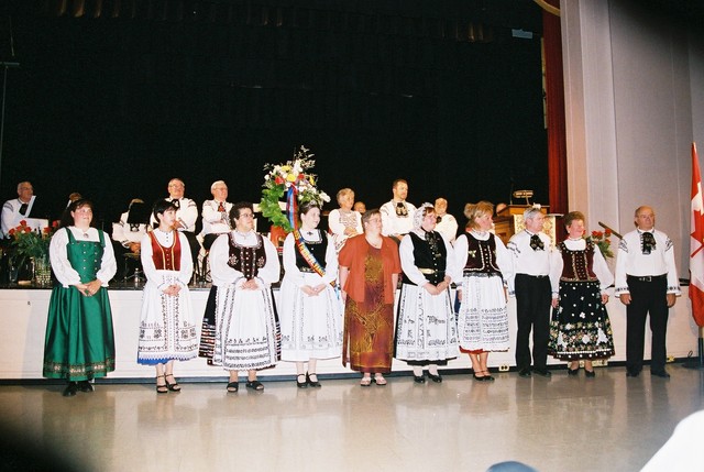 2005-06-25-048.JPG