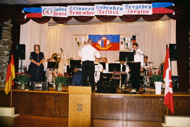 2005-06-25-050.JPG