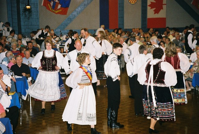 2005-06-25-056.JPG
