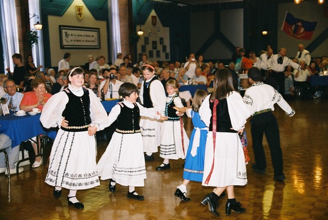 2005-06-25-063.JPG