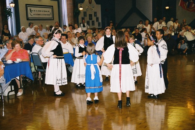 2005-06-25-064.JPG