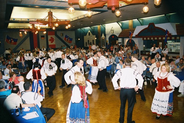 2005-06-25-066.JPG