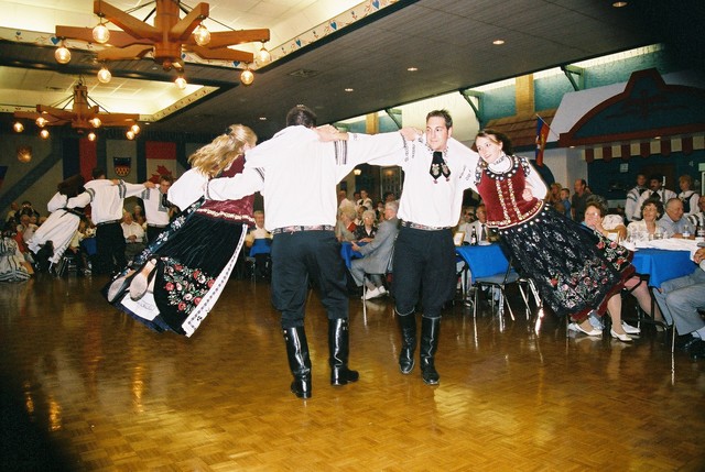 2005-06-25-076.JPG