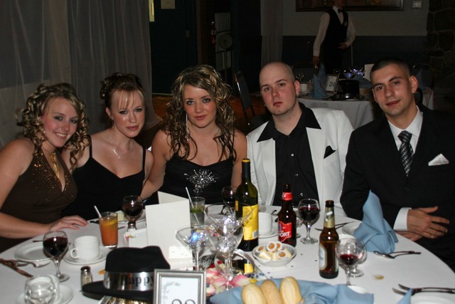 2005-12-31-040.jpg