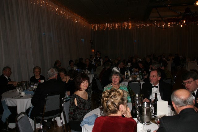 2005-12-31-042.JPG