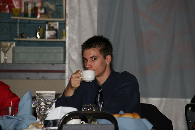 2005-12-31-044.JPG