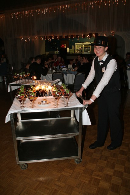 2005-12-31-048.jpg