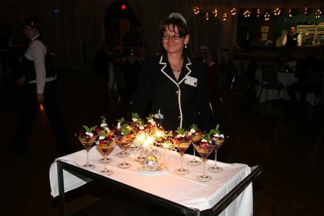 2005-12-31-049.JPG