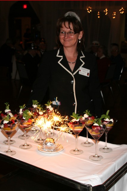 2005-12-31-050.jpg