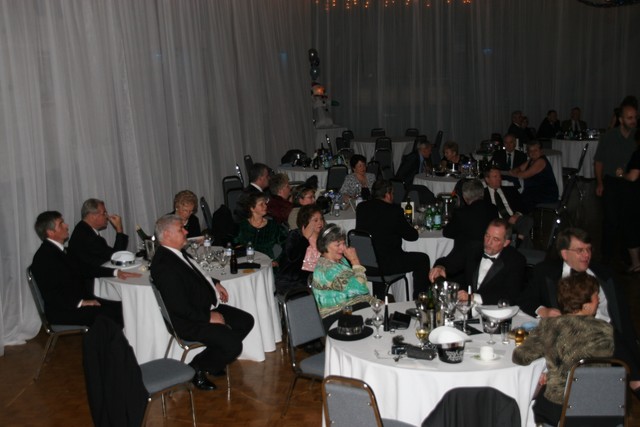 2005-12-31-057.JPG