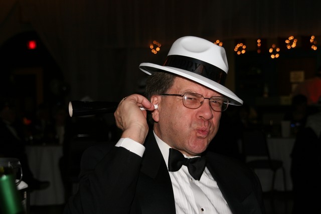 2005-12-31-058.JPG