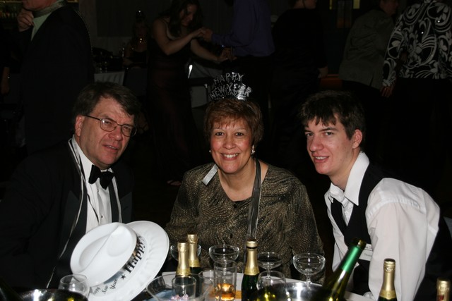 2005-12-31-081.JPG