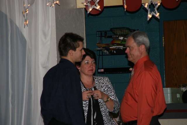 2005-12-31-087.JPG