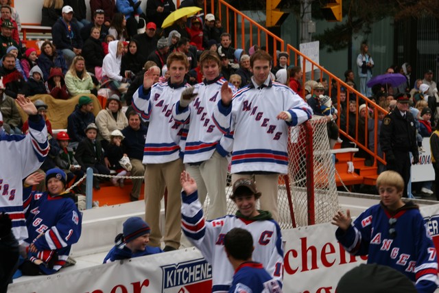 2005-10-10-021.JPG