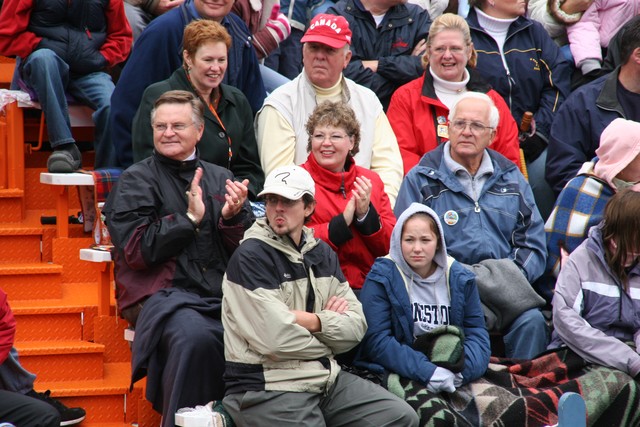 2005-10-10-022.JPG