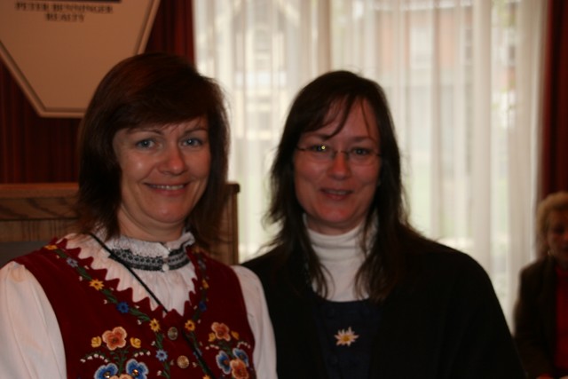 2005-10-10-028.JPG
