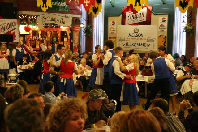 2005-10-10-032.JPG
