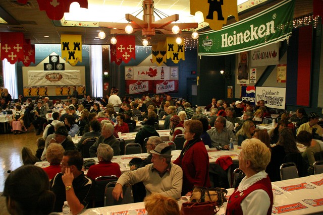 2005-10-10-033.JPG