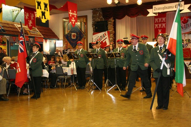 2005-10-10-046.JPG