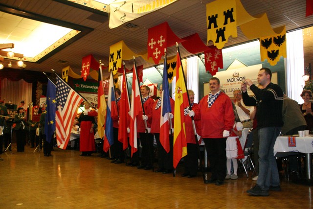 2005-10-10-049.JPG