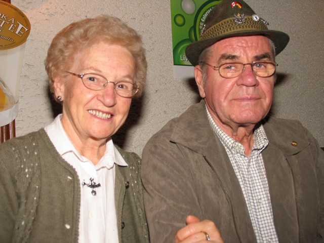 2005-10-14-002.JPG