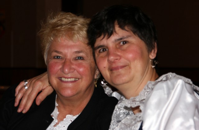 2005-10-15-006.jpg