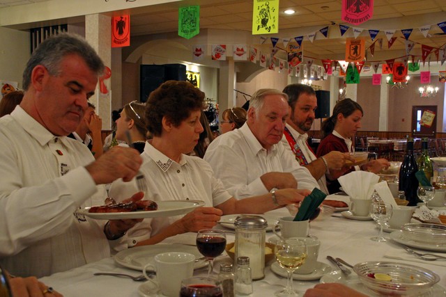 2005-10-15-009.jpg