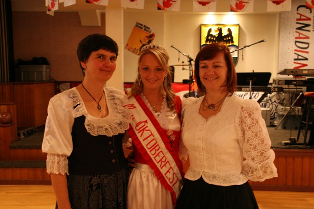 2005-10-15-011.JPG