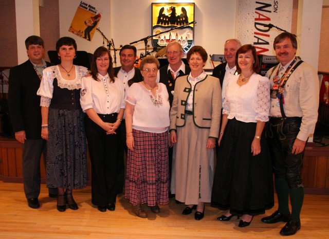 2005-10-15-016.jpg