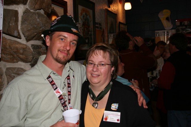 2005-10-16-002.JPG