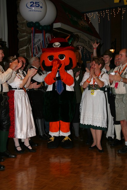 2005-10-16-013.JPG