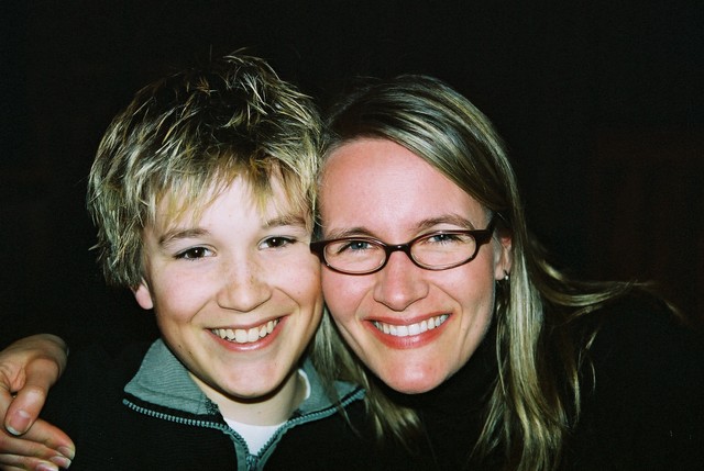 2005-03-26-019.jpg