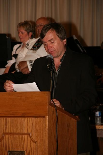 2006-06-03-037.JPG