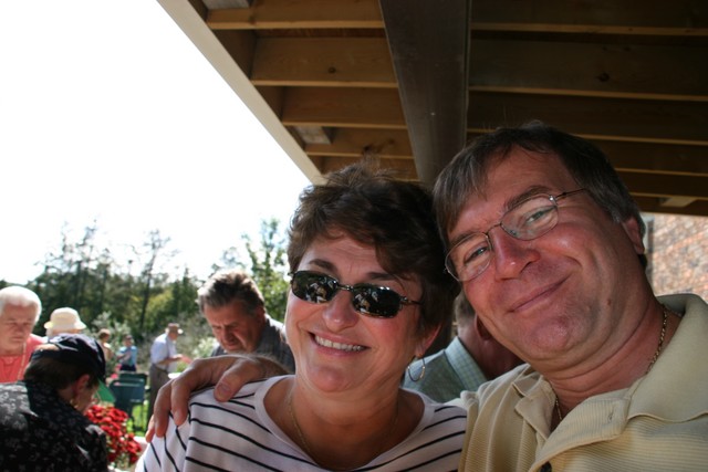 2006-09-10-025.JPG
