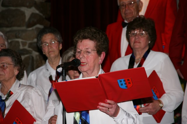 2006-04-01-013.JPG