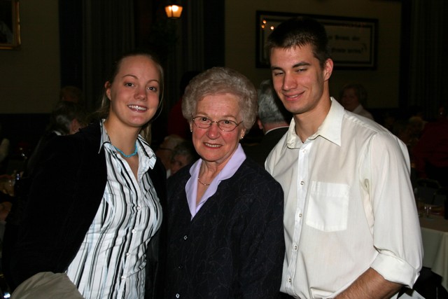 2006-04-01-019.jpg