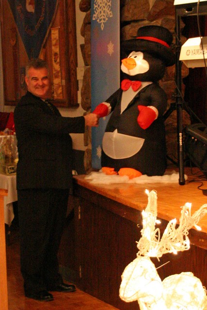 2006-02-04-006.jpg