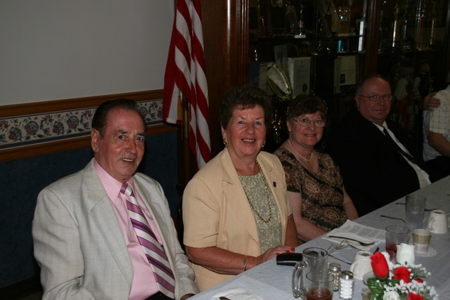 2006-07-01-022.JPG
