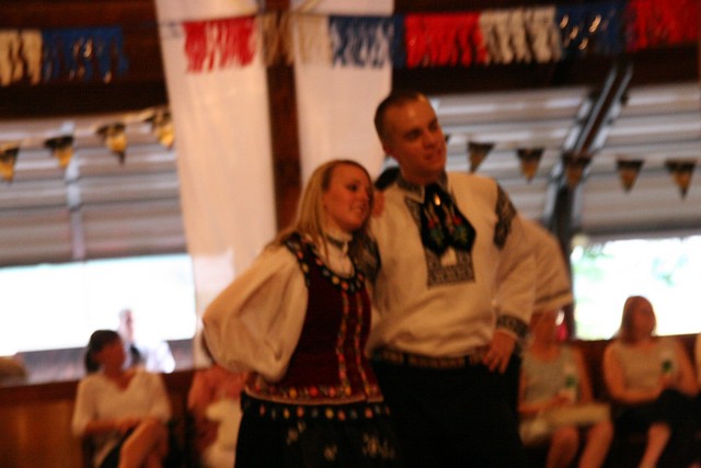 2006-07-01-056.JPG