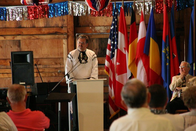 2006-07-01-112.JPG