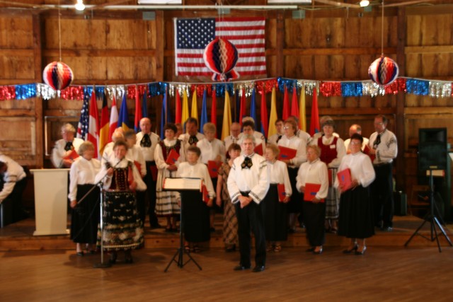 2006-07-01-140.JPG