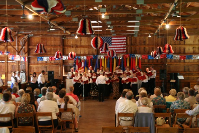 2006-07-01-143.JPG