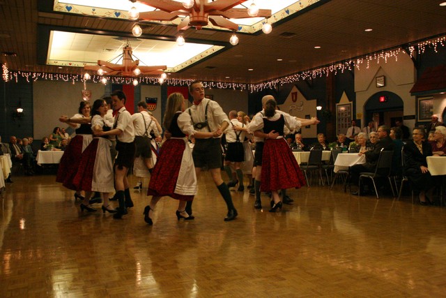2006-04-22-055.JPG