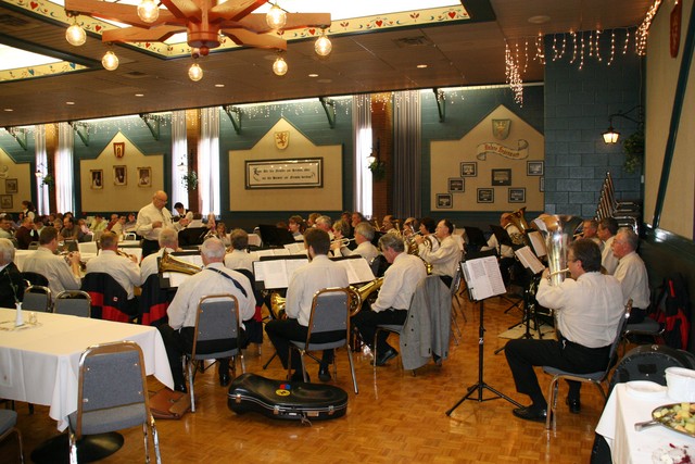 2006-05-14-006.JPG