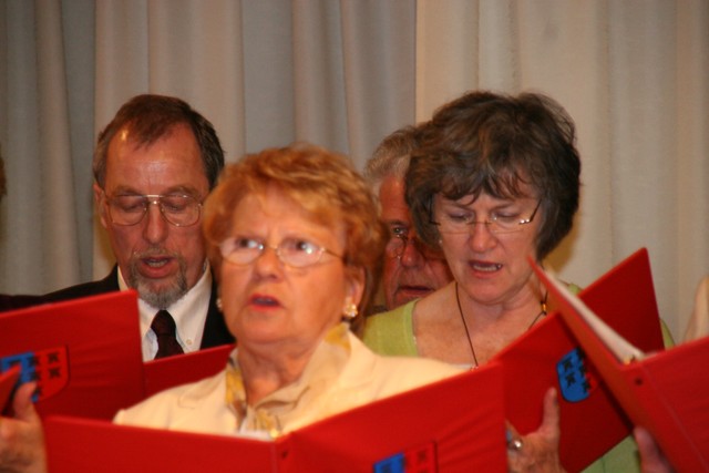 2006-05-14-013.JPG