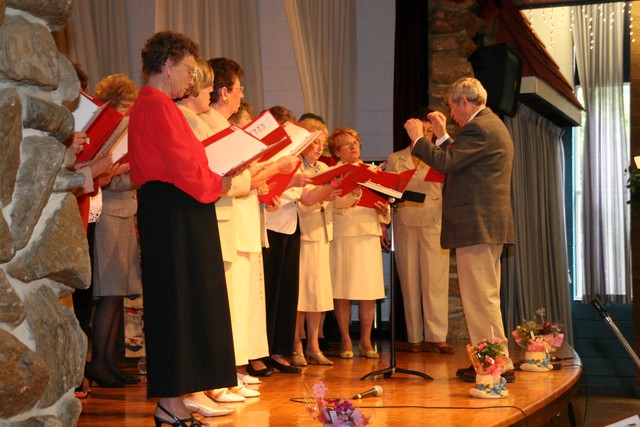 2006-05-14-016.JPG
