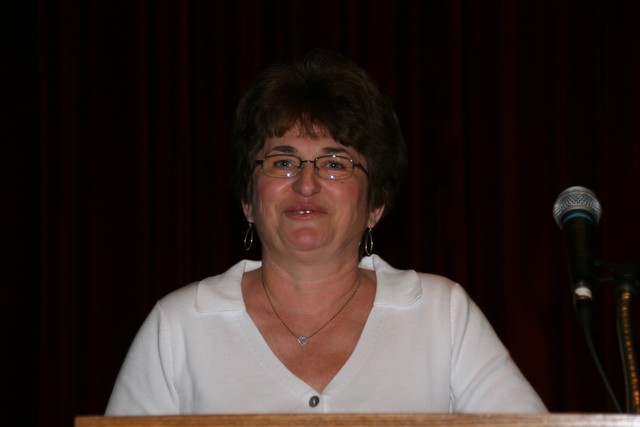 2006-05-14-031.JPG
