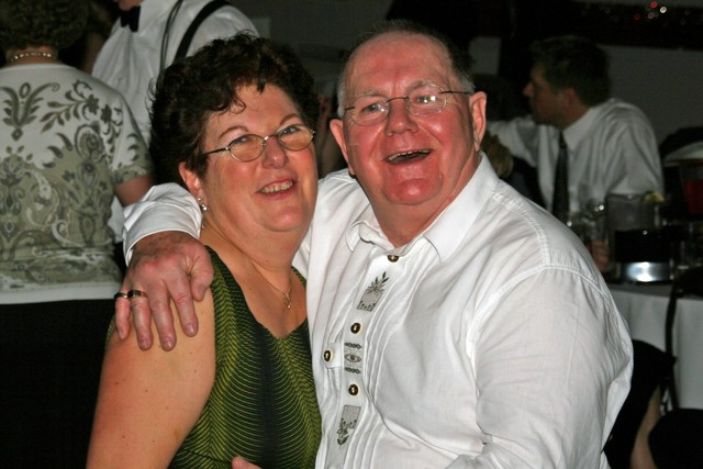 2006-12-31-109.JPG