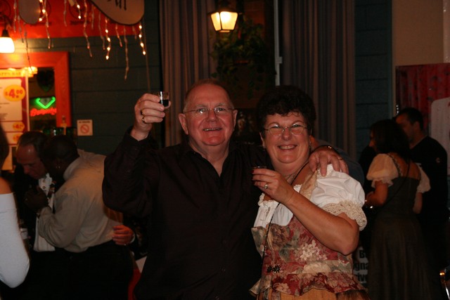 2006-10-15-039.JPG